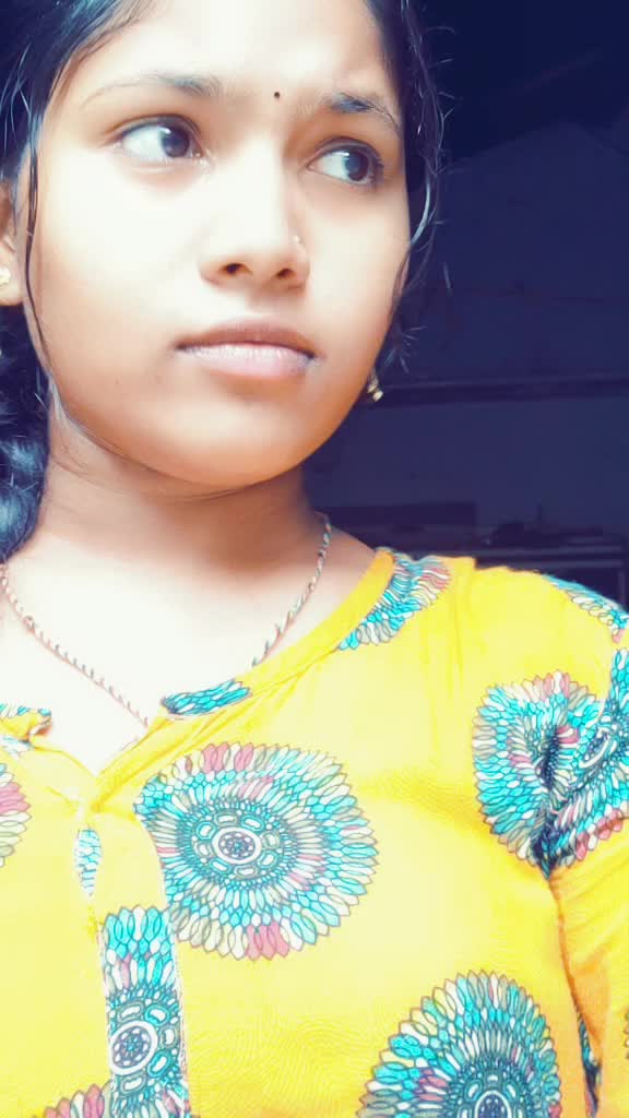 @Bolledhu vidhya