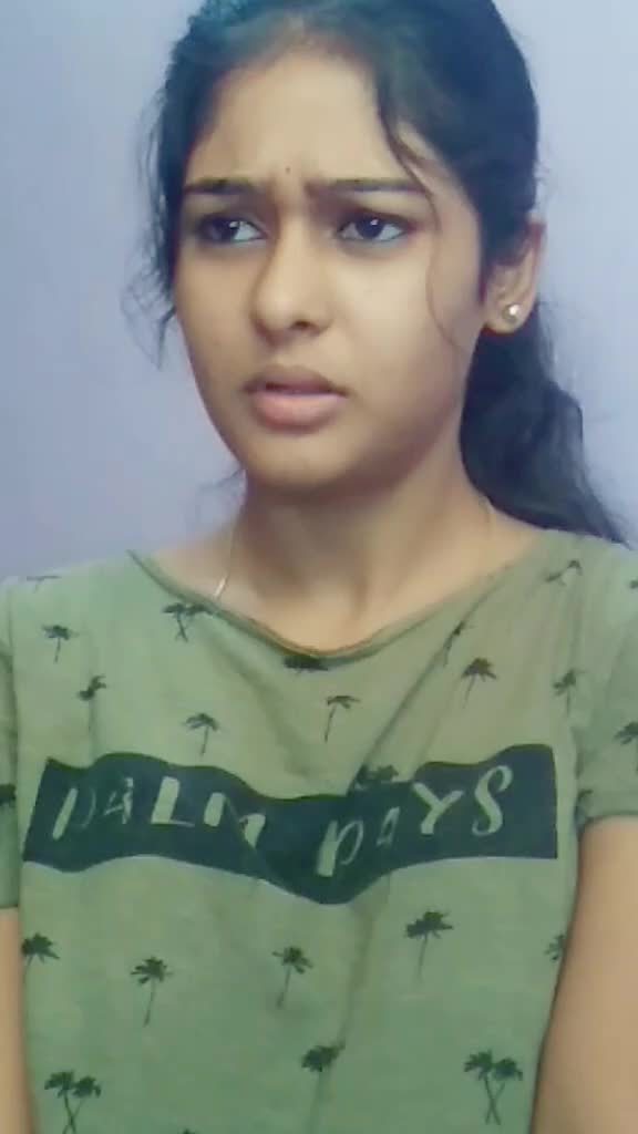 @chaitra sakkari