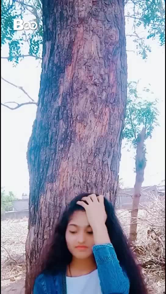 @nehu