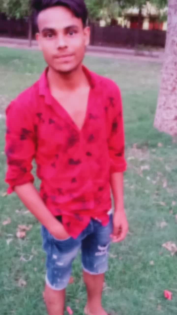 @Mrr_ s.k