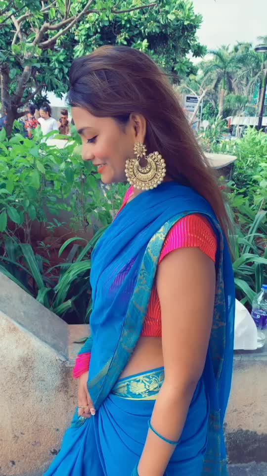 @Sonamsangeeta