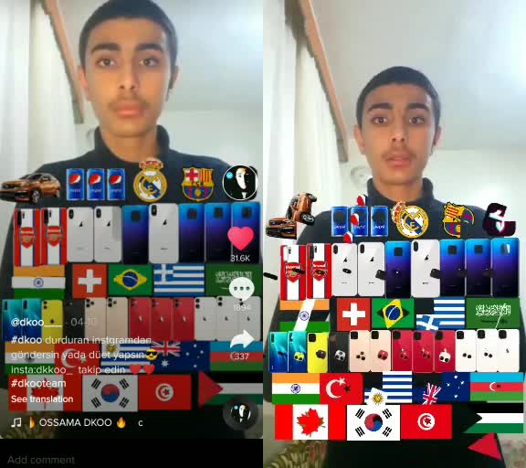 @sathya