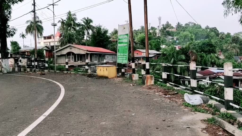 @KashyapJyotiTalukdar