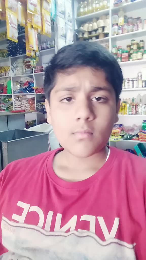 @Raj Mali