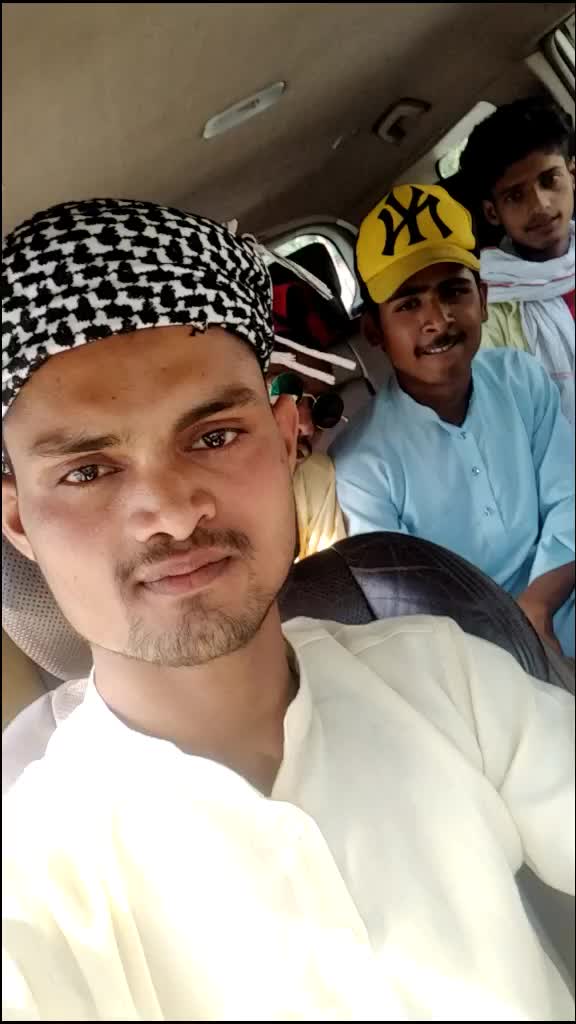 @Malik sahab