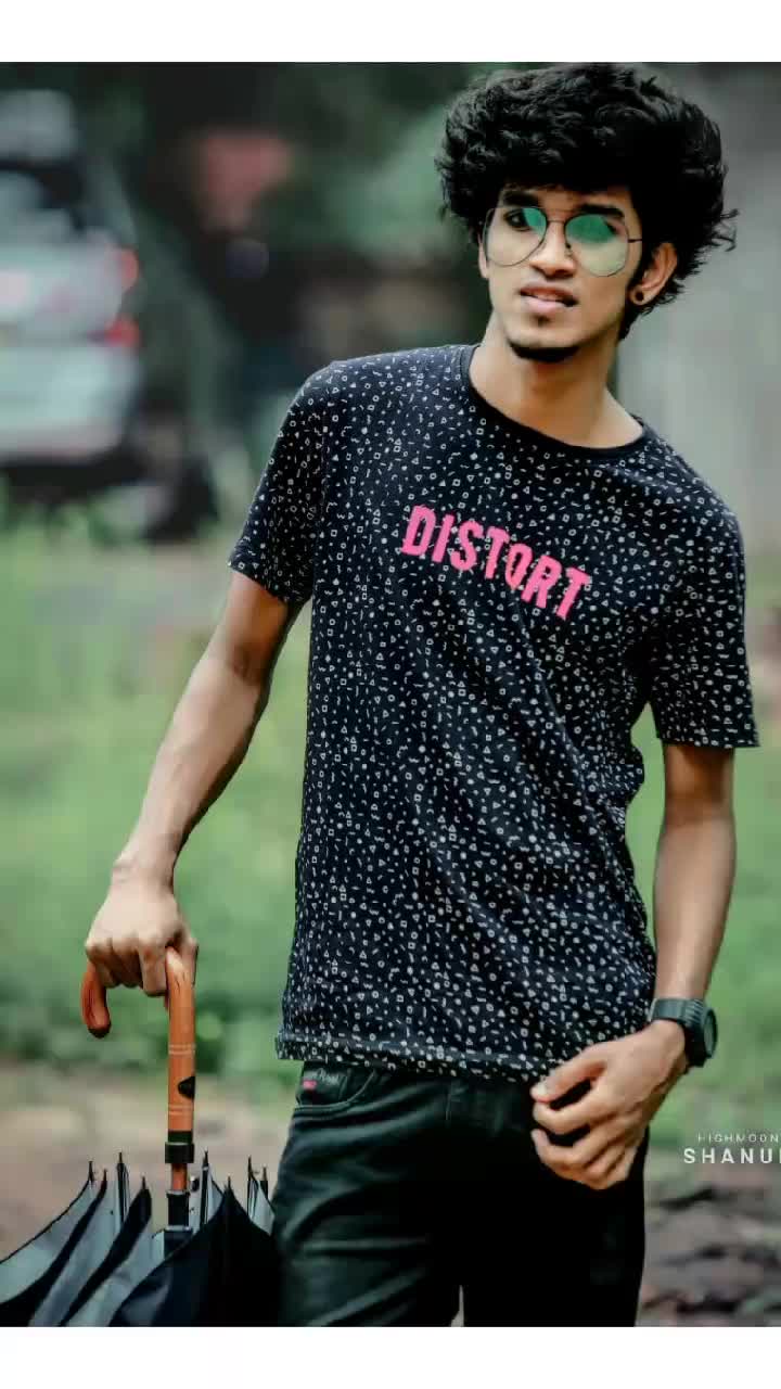 @anupal