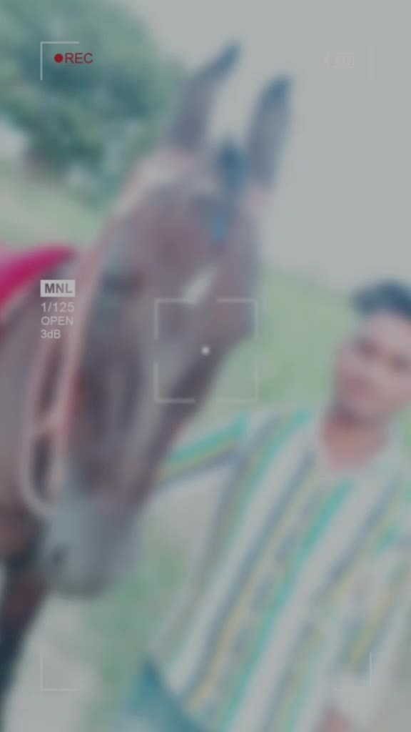 @RoHit_❤