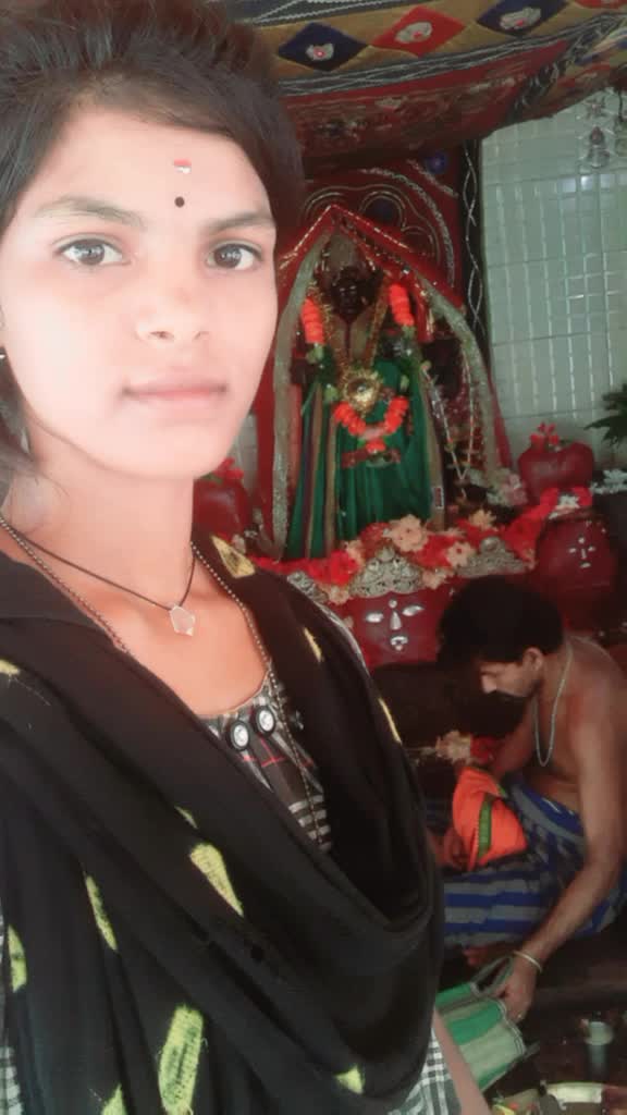@cutie guddi