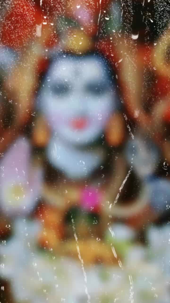 @maa harachndi bharas