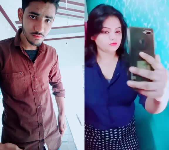 @Hussain Claasy