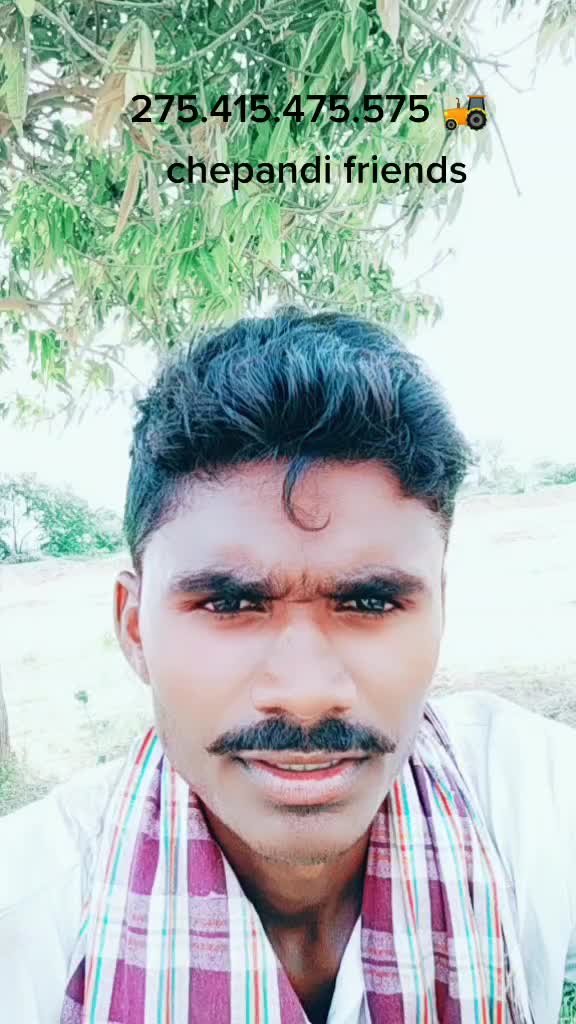 @user7975175632798
