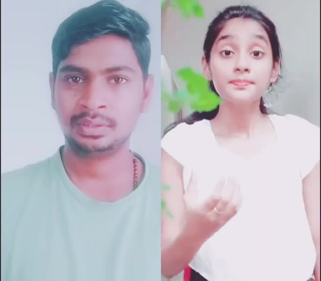 @M😈Dy Bheem888