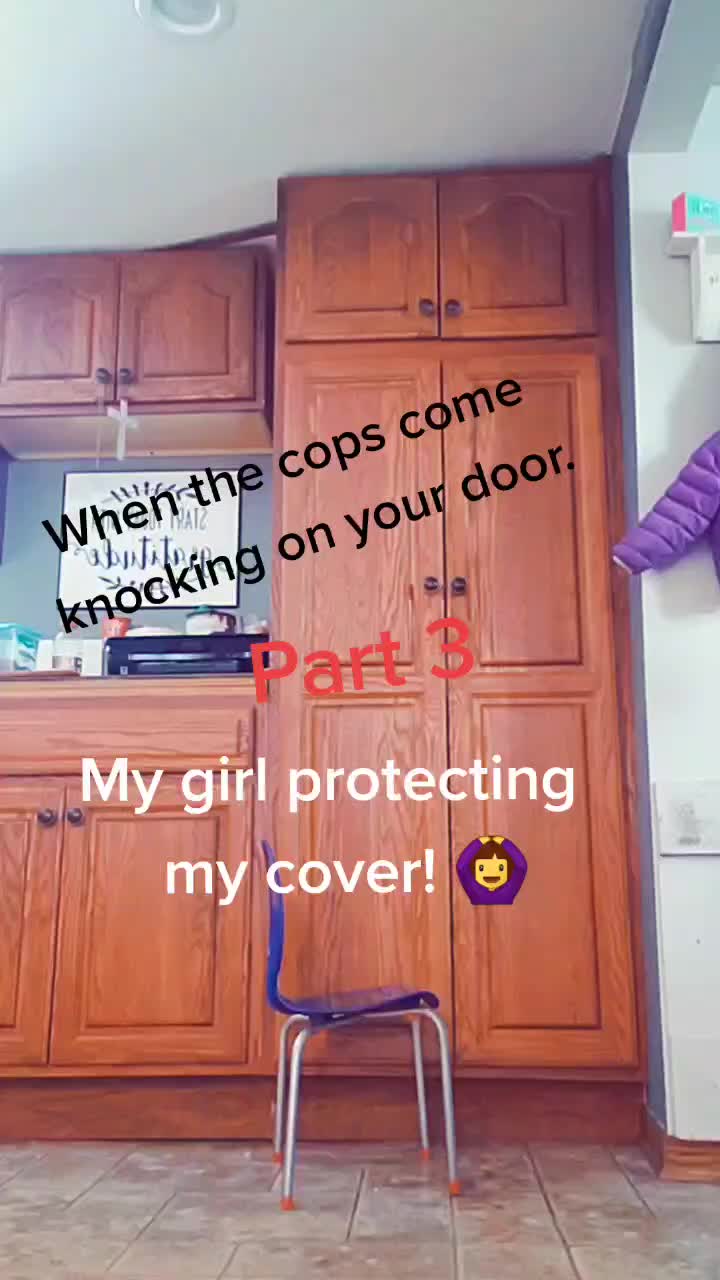@danifrommn♡