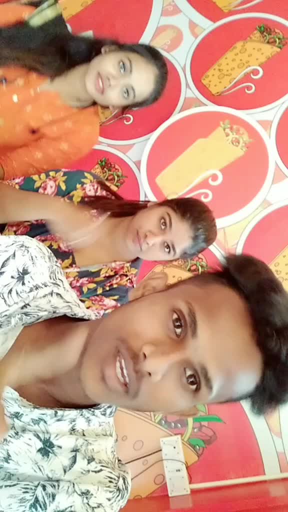 @supritha khushi