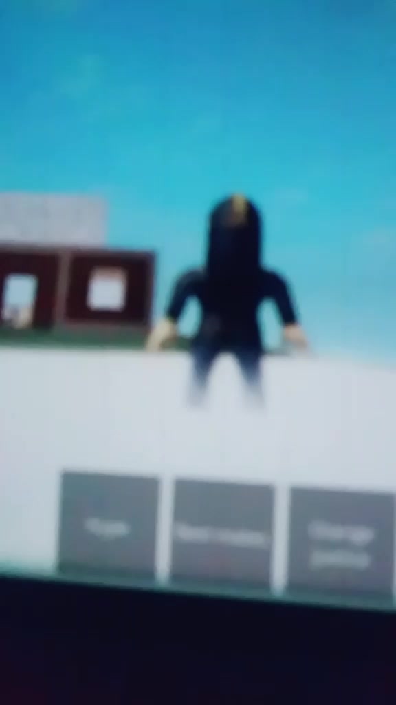 @RobloxAndLoldolls