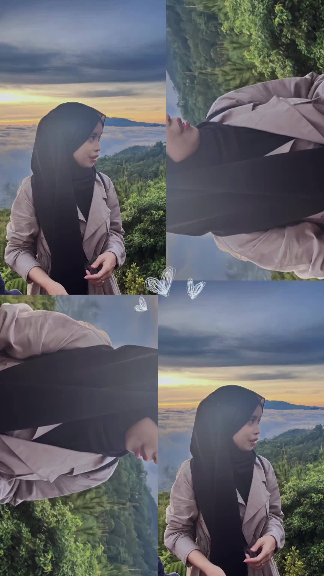 @NdiaaJ