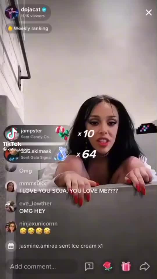 @user29382349113