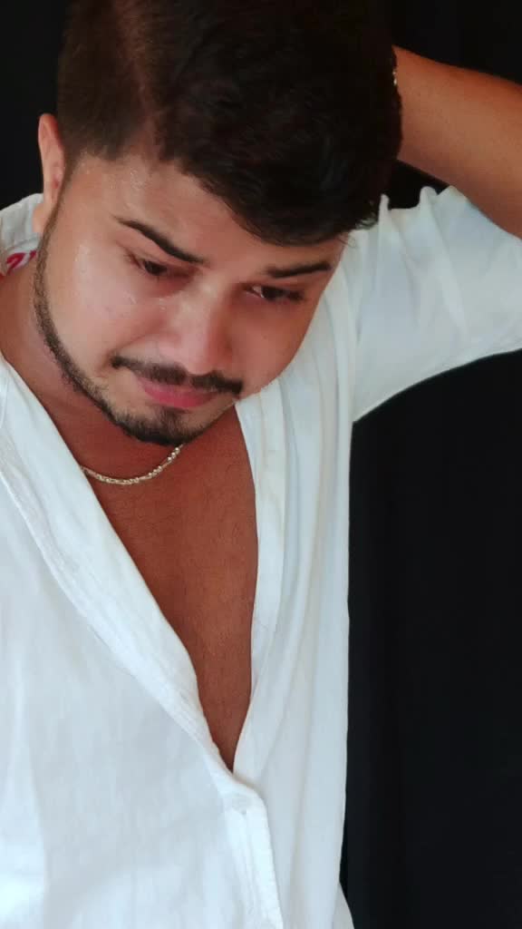 @manishankar kar