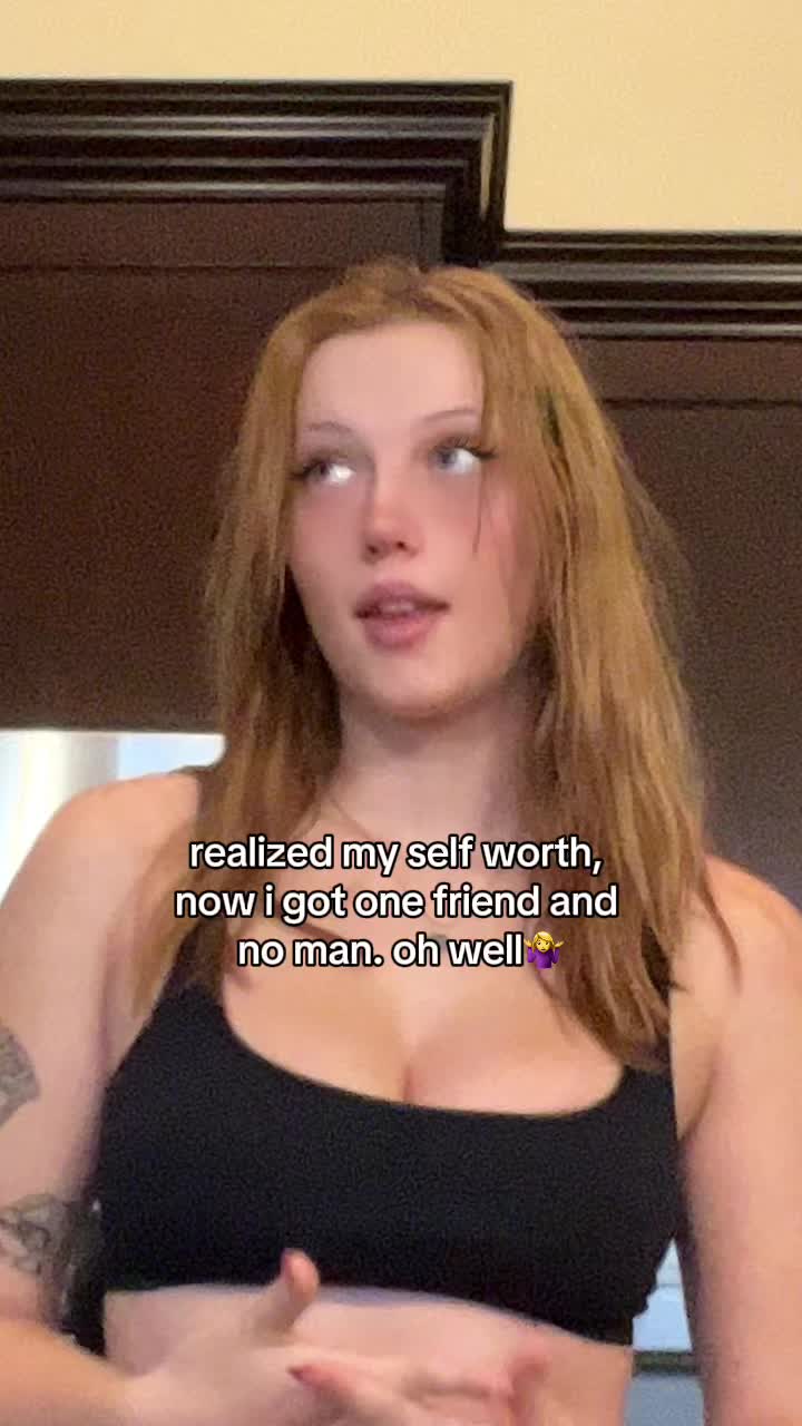 @charlotte