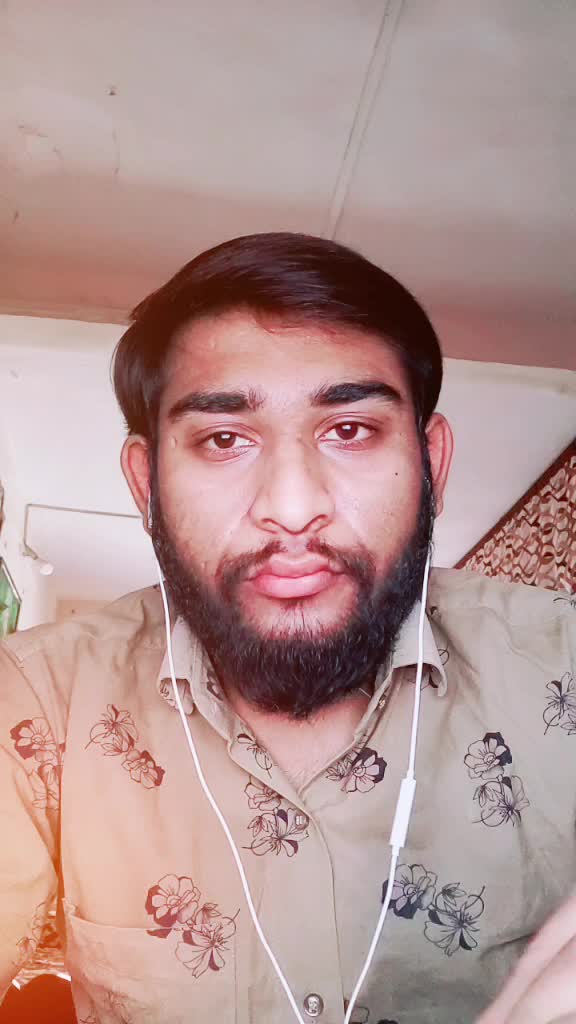@Hemal Pansuriya