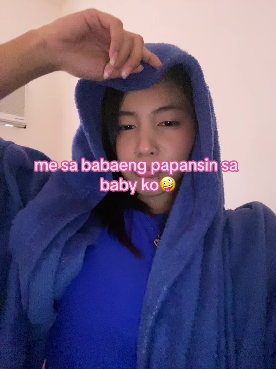 @Takeshi