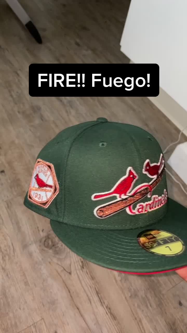 @Ayebaybay408