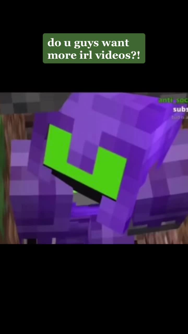 @CJ <3