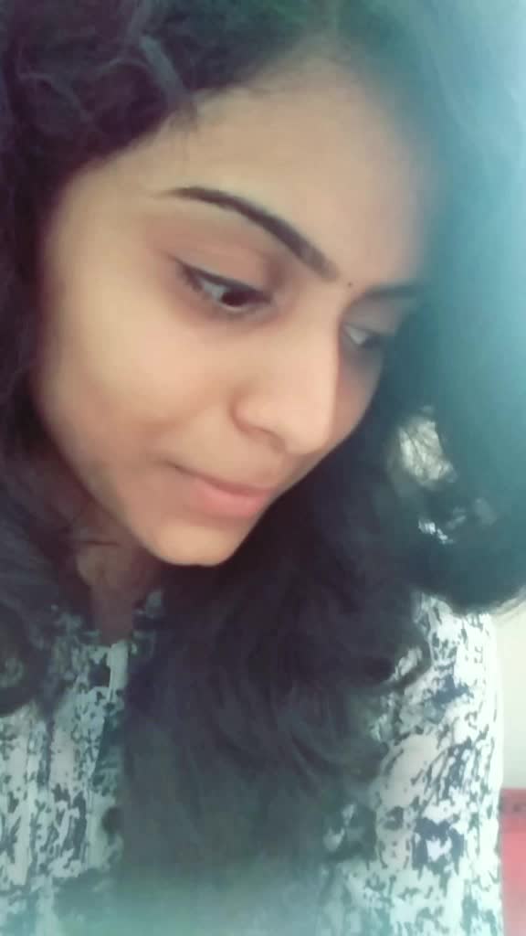@Dr parvathysivan98