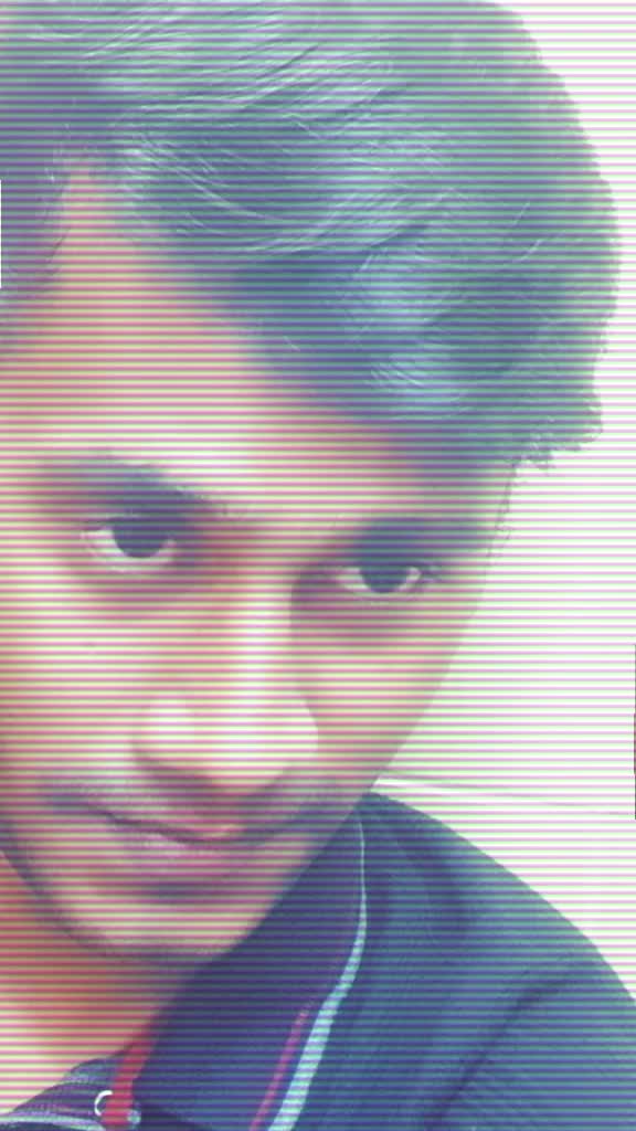 @fariz salman