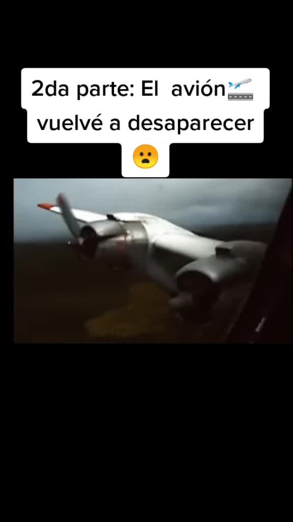 @Yolanda_🇬🇹📿