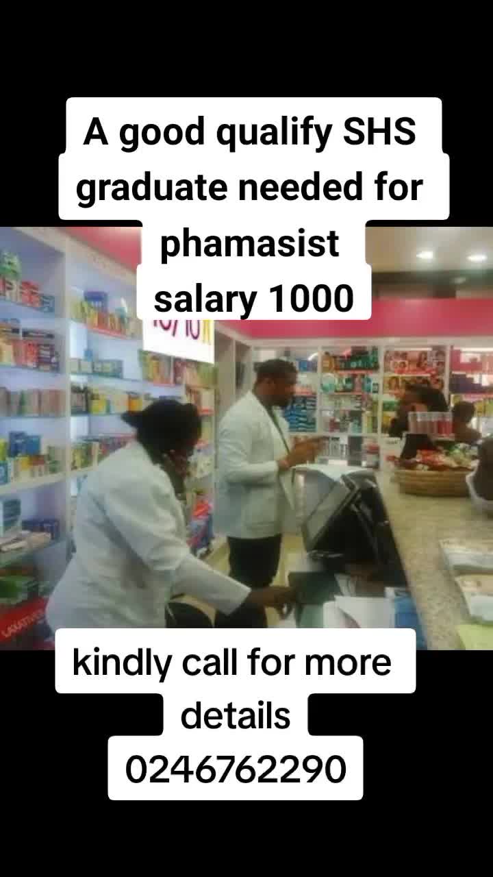 @JOBS