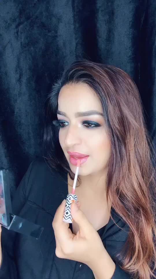 @Rahat Abbasi
