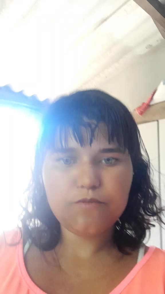 @brendasantiago938