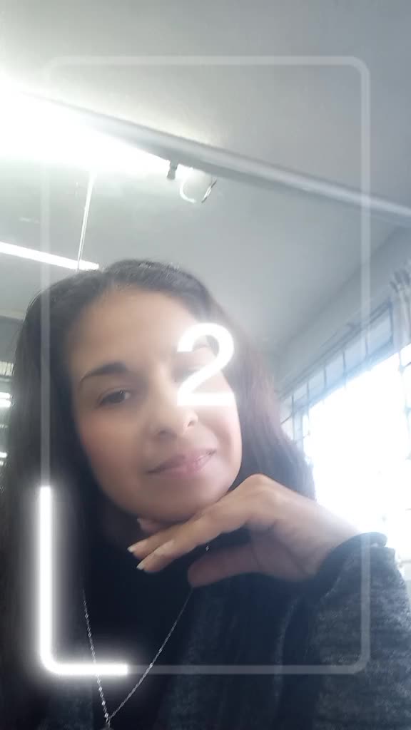 @diannajjj