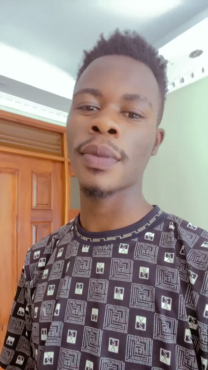 @IamTrrek