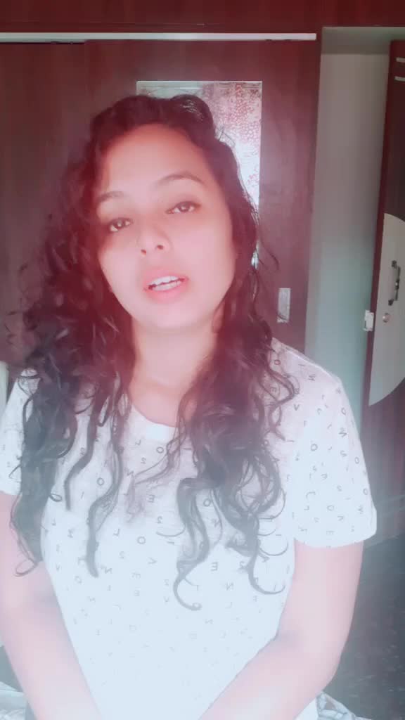 @Niharika Maske