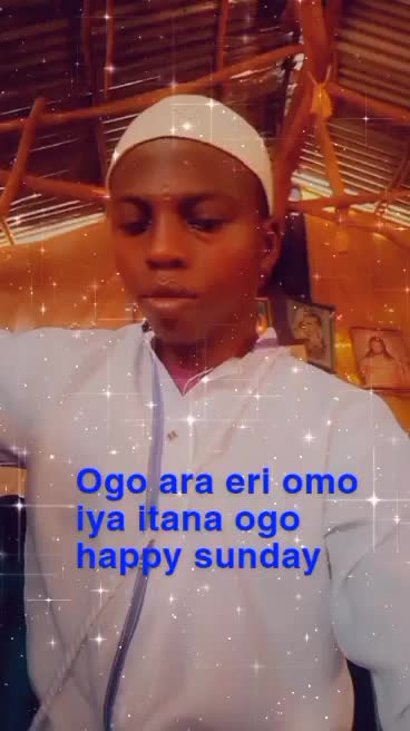 @ayomide samuel