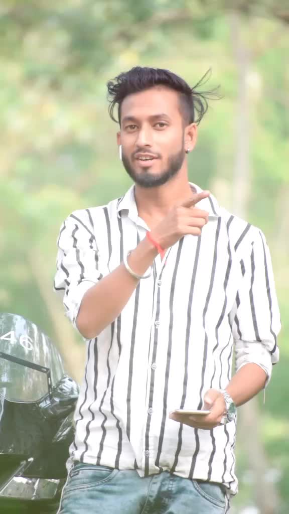@Harish Das