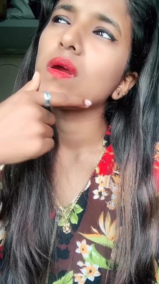 @Sindhu Bbe