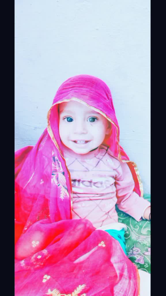 @Kamlesh@bhawana