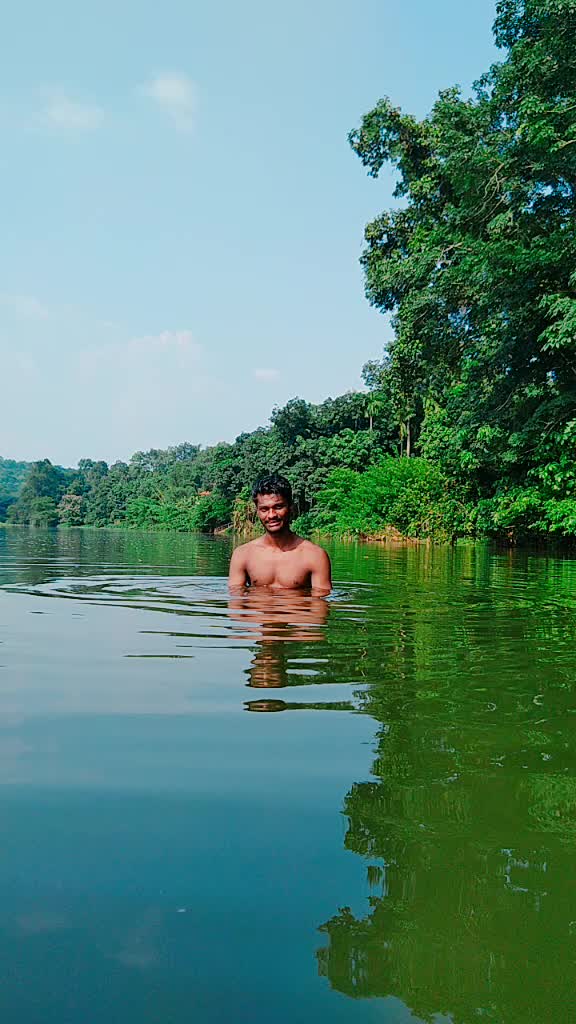 @Jyothis Varghese