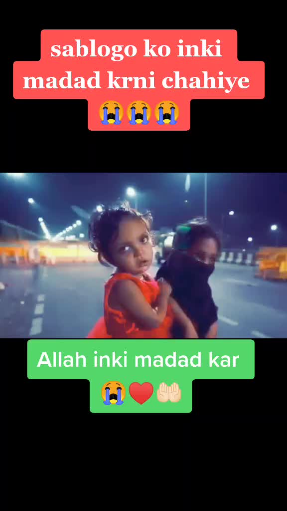@Arshad