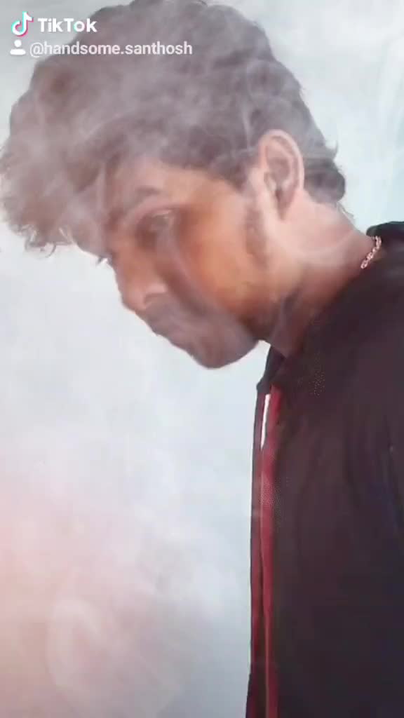 @santhosh