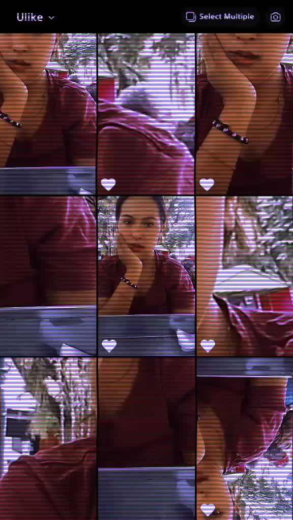 @la bebesita🥰🥰