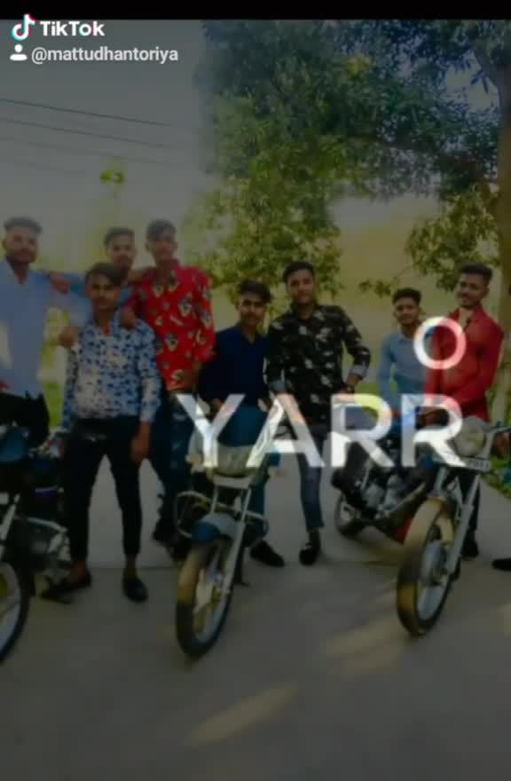 @Gourav mattu