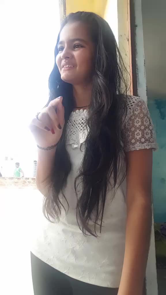 @Yo Yo girl