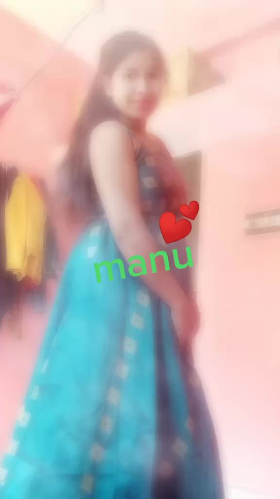 @Manu Soni