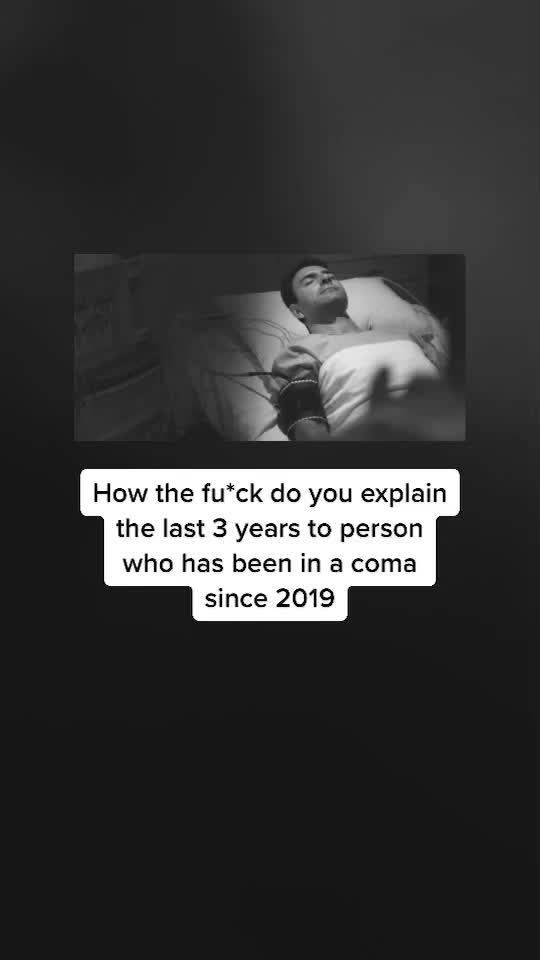 @𝐻𝑖𝑔ℎ 𝑇ℎ𝑜𝑢𝑔ℎ𝑡𝑠𝑃𝑎𝑔𝑒