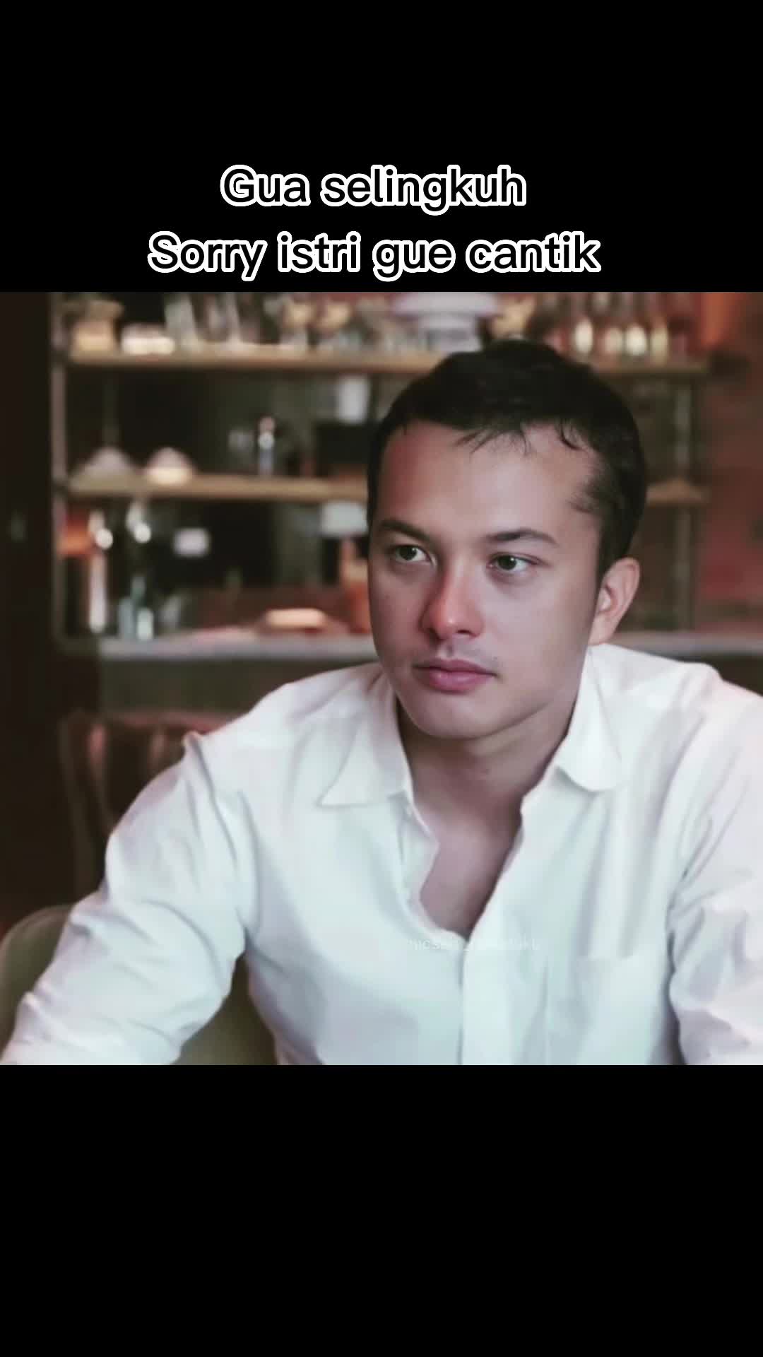 @Nicholassaputra_arieltatum