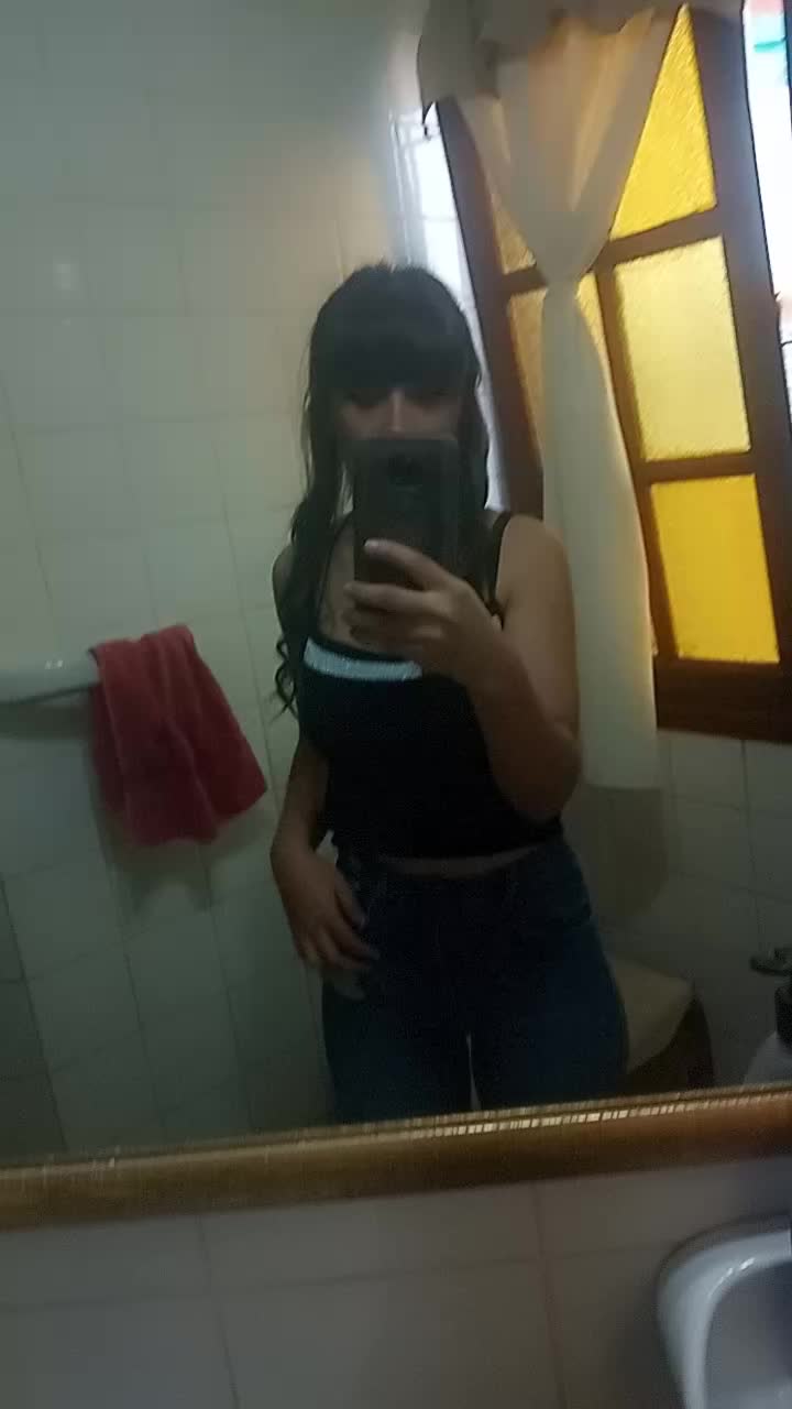 @gabrielacastill605